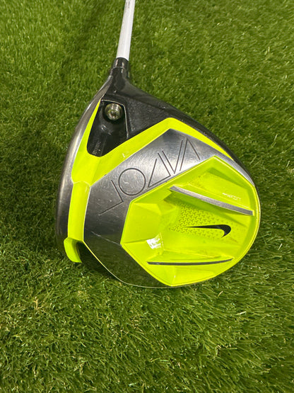 Nike Vapor Speed 10.5 Driver