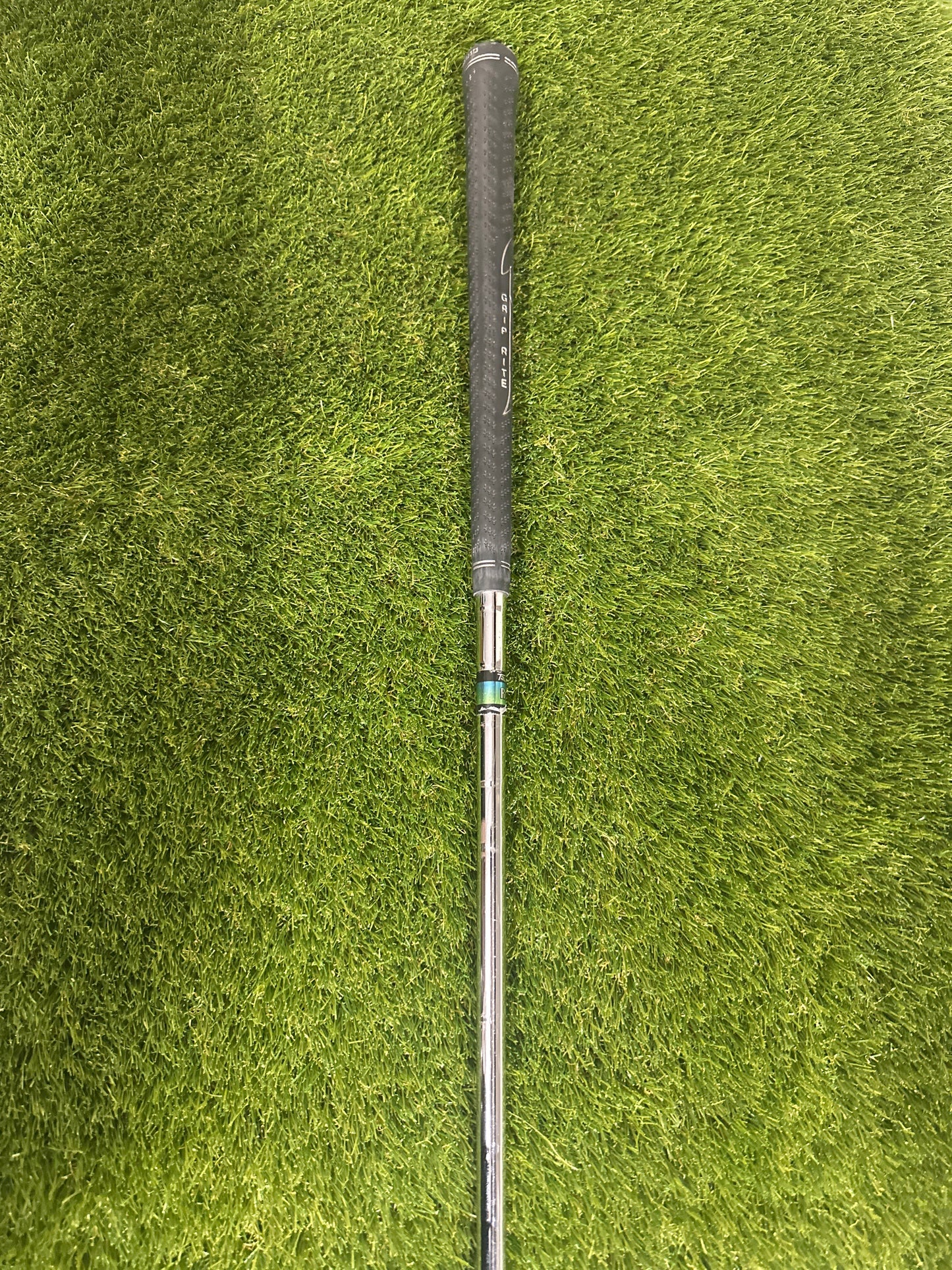 Mizuno MX-15 3 Iron