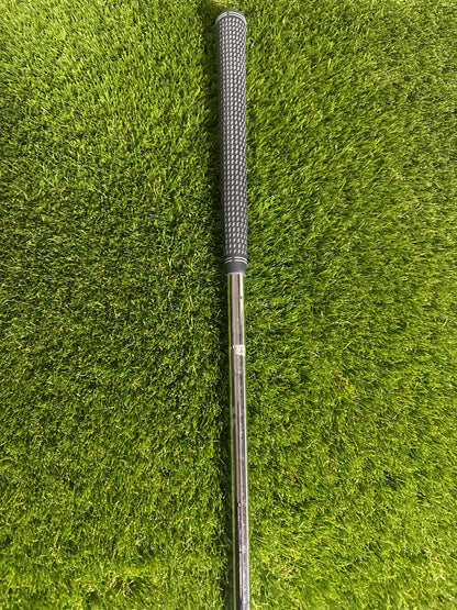 Mizuno MP T11 60/08 Wedge