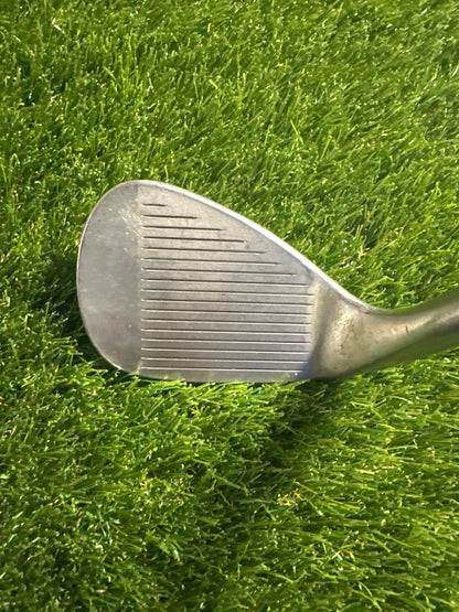 Titleist SM5 F Grind 50/08 Wedge