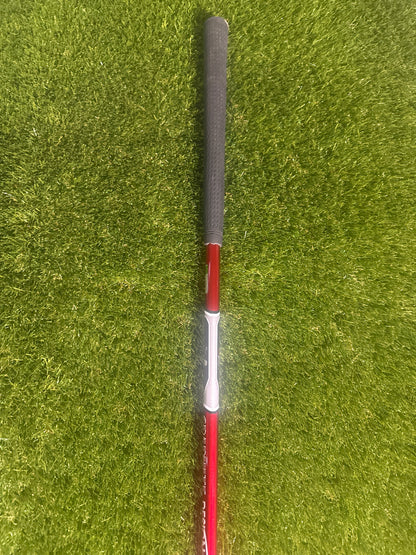 Cobra Baffler 4/22 HYB