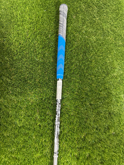 Ping G 3/14.5 FWY