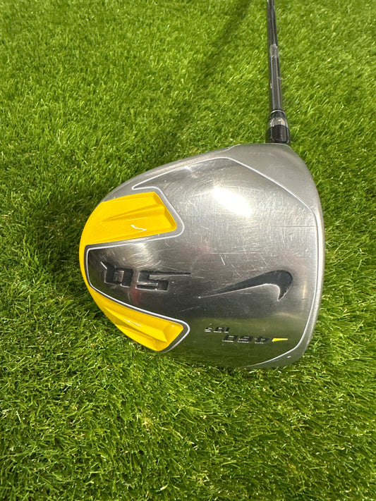 Nike SQ 10.5 Driver