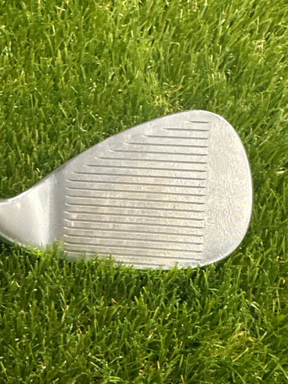 Ping Glide 3.0 54/12 Wedge