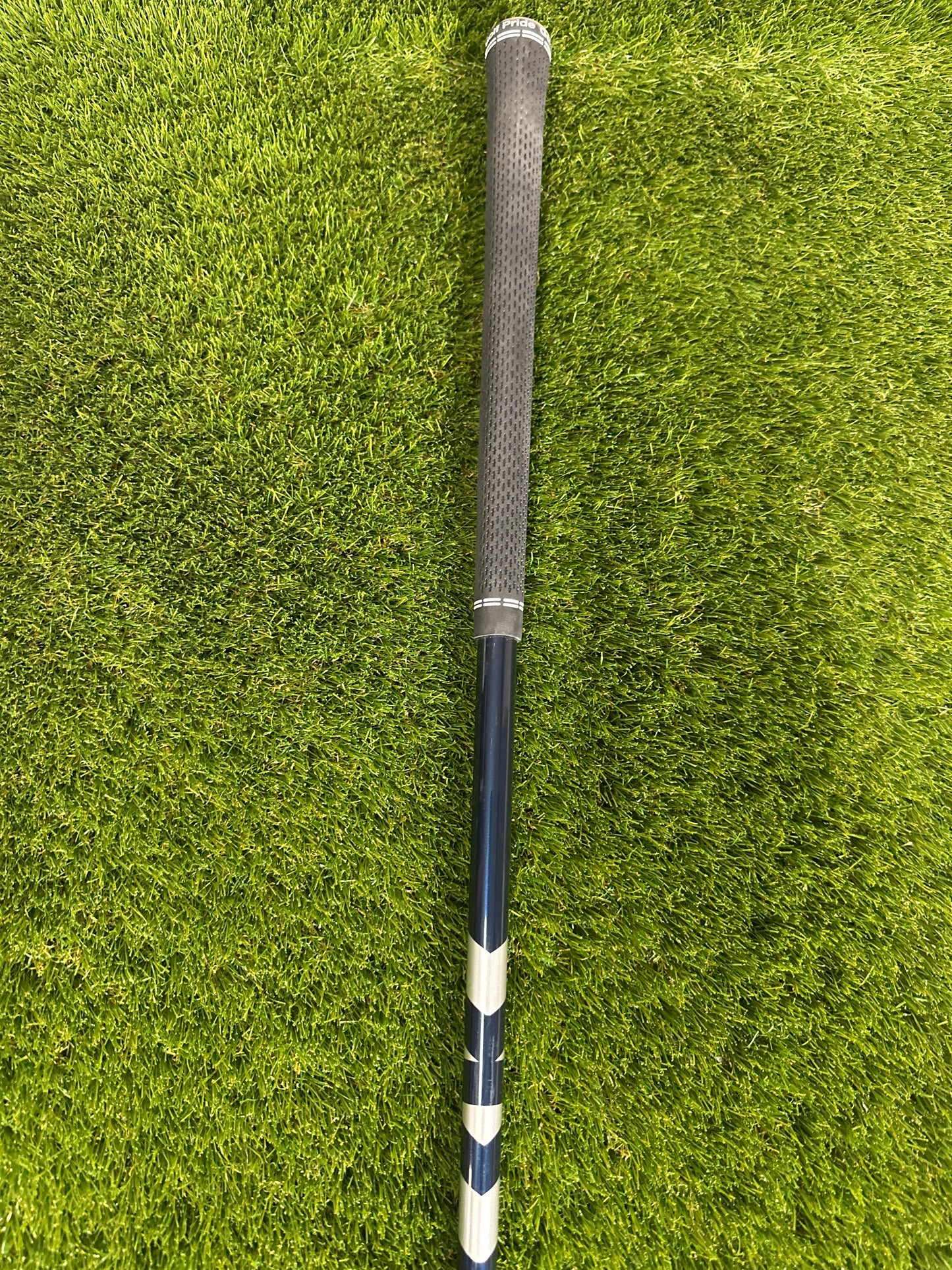 Srixon ZX5 10.5 Driver