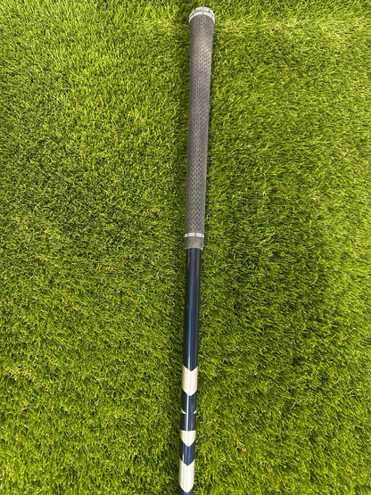 Srixon ZX5 10.5 Driver