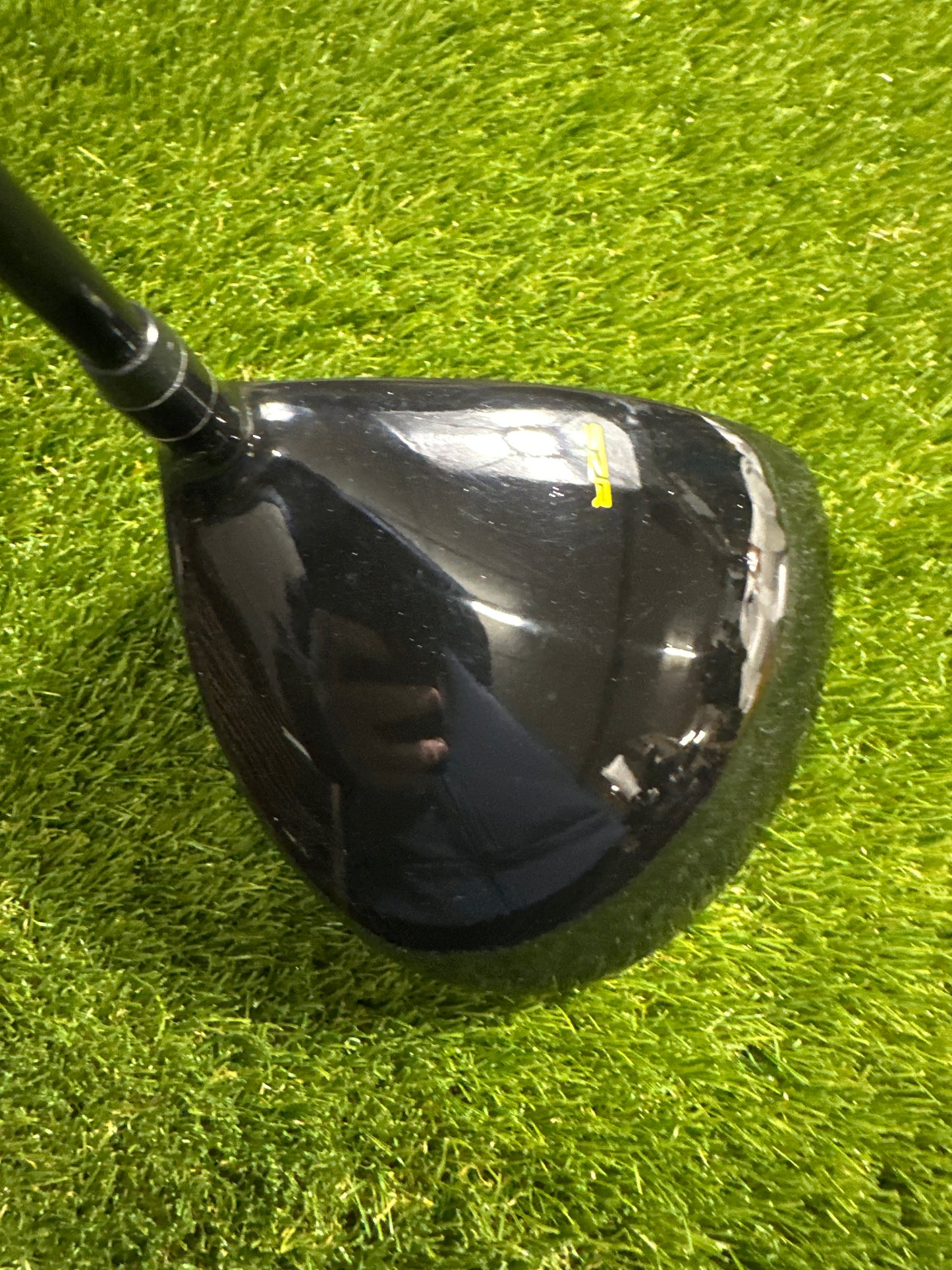 Slazenger V500 Package Set