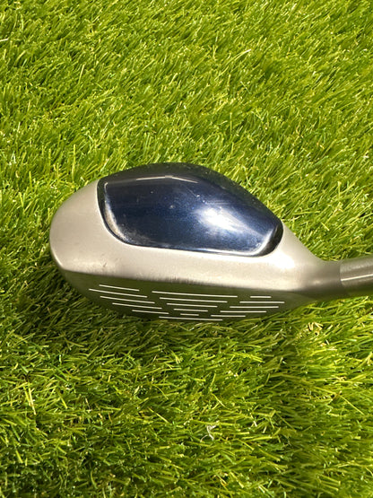 Mizuno JPX 800 3/19 HYB