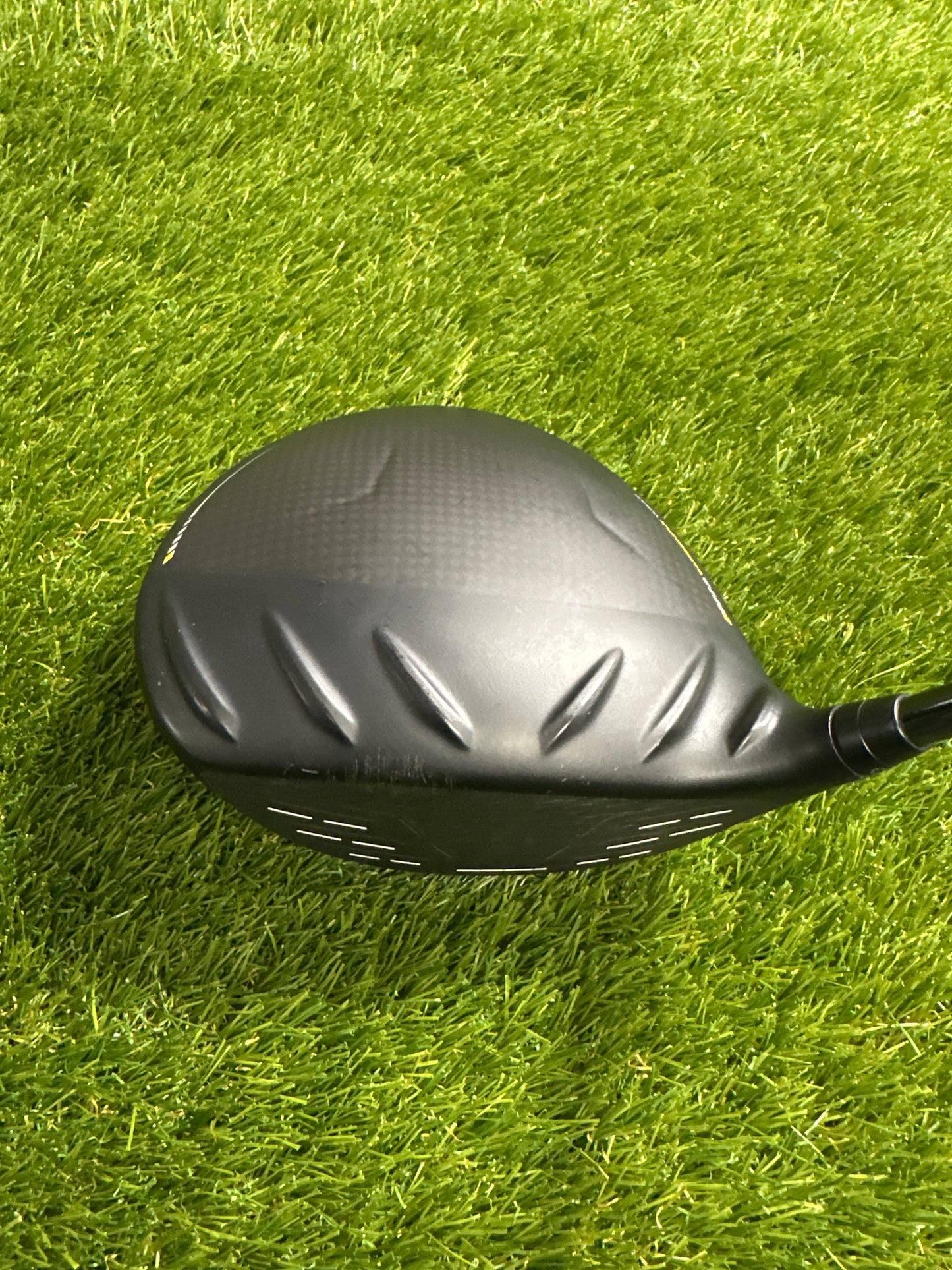 Ping G430 LST 9 Driver