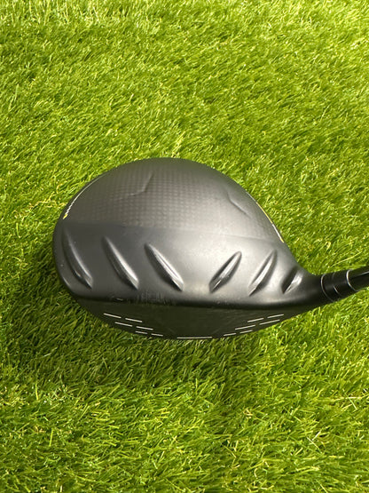 Ping G430 LST 9 Driver