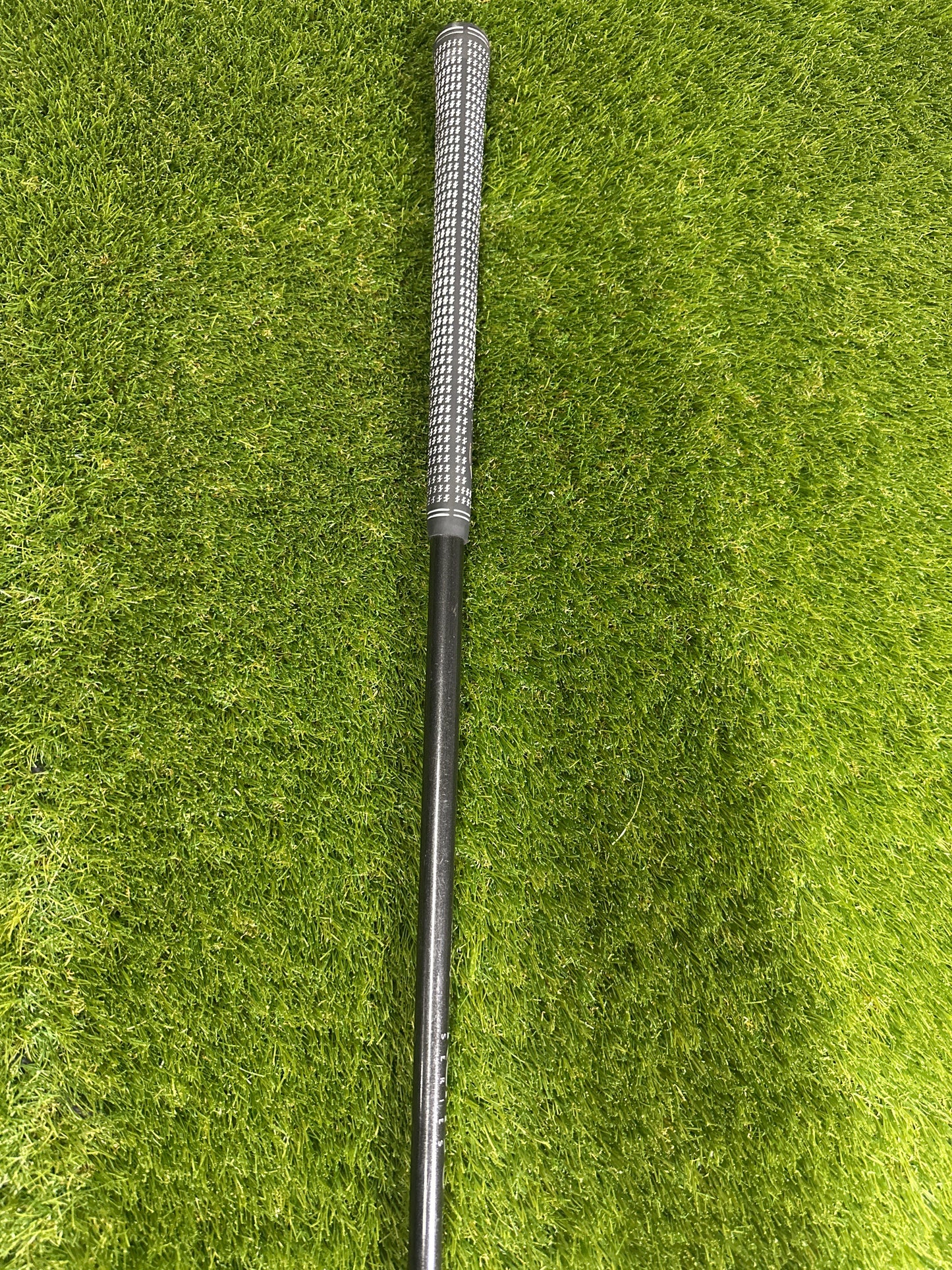 Callaway Big Bertha Warbird 3 FWY