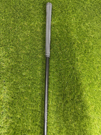 Callaway Big Bertha Warbird 3 FWY