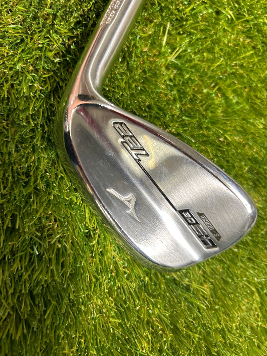 Mizuno T22 45/05 Wedge