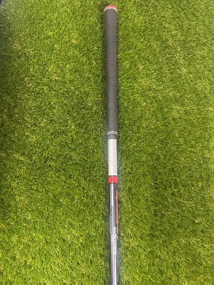 TaylorMade R15 12 Driver