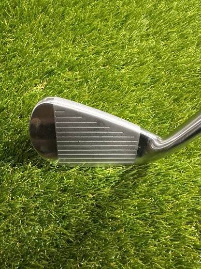 Mizuno MP FLI HI 2/18 DUI