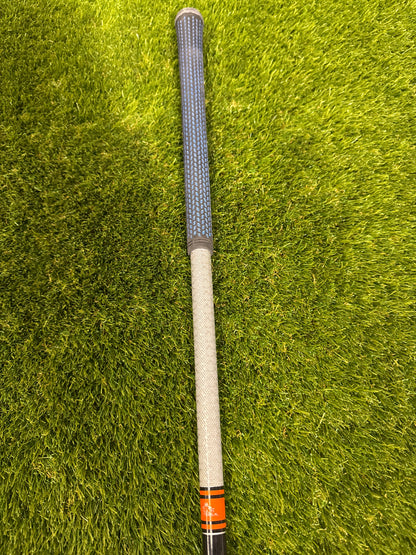 TaylorMade Stealth Plus+ 8.0 Driver