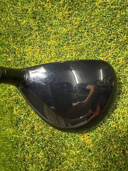 Callaway Big Bertha Alpha 815 14 FWY