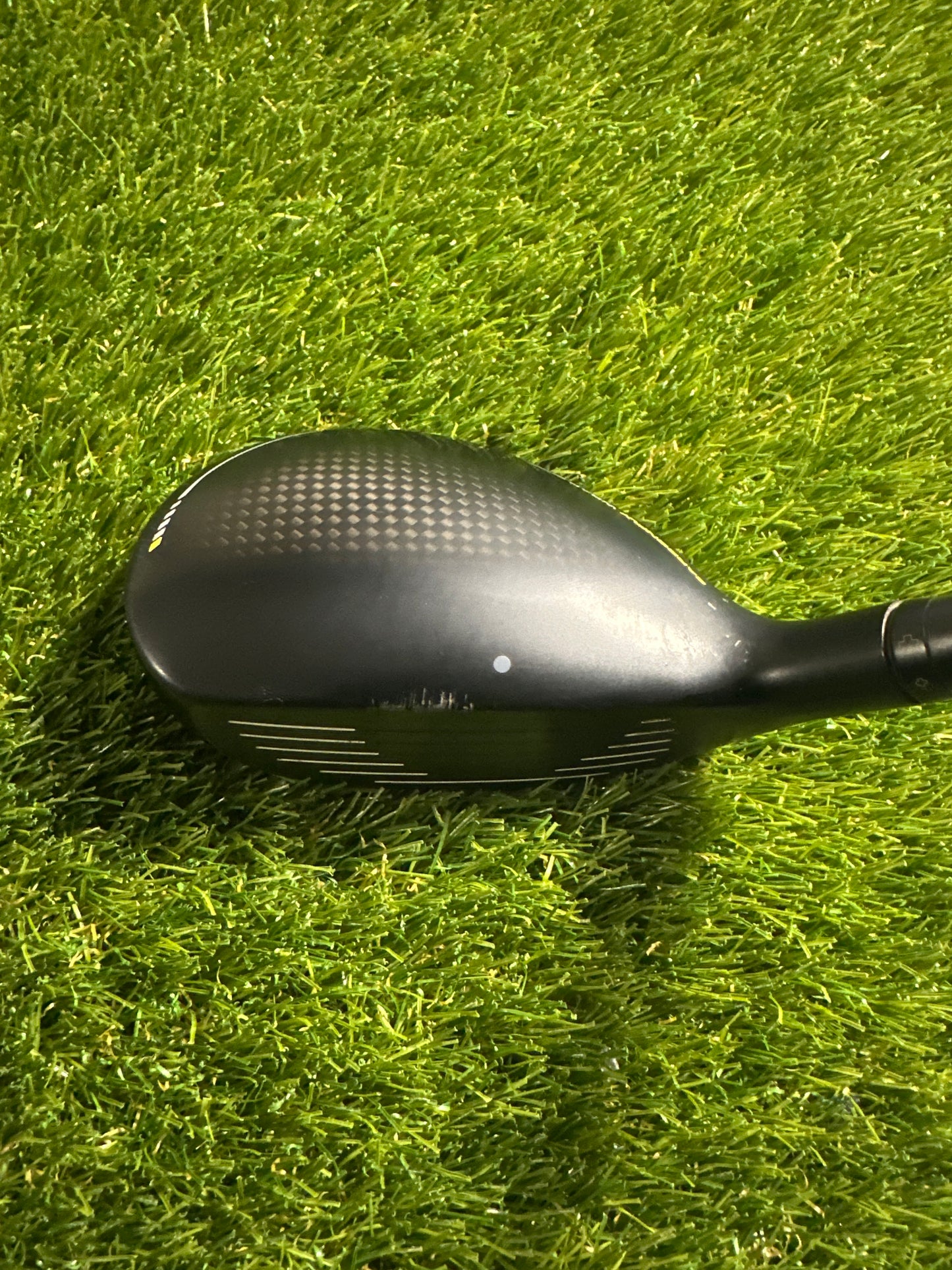 Ping G430 3/19 HYB
