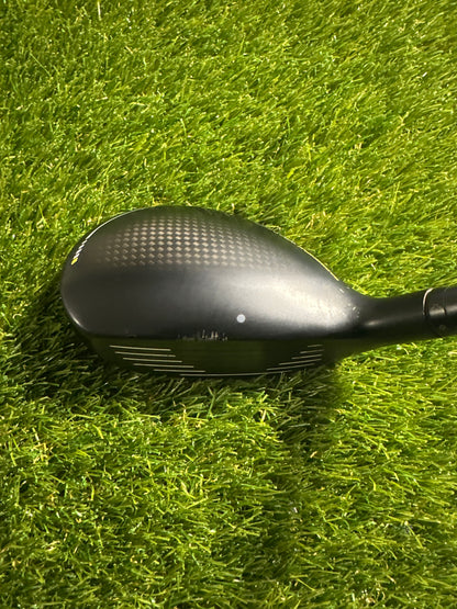 Ping G430 3/19 HYB