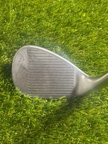 Cleveland RTX3 50/10 Wedge