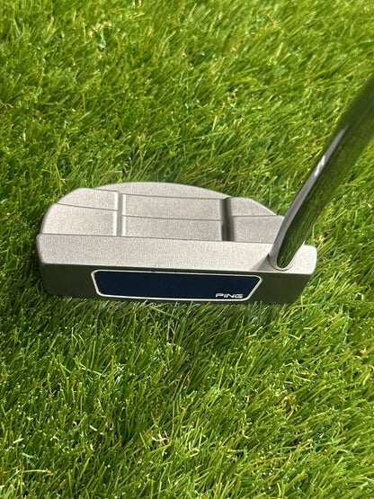 Ping Piper G2i 35" Putter