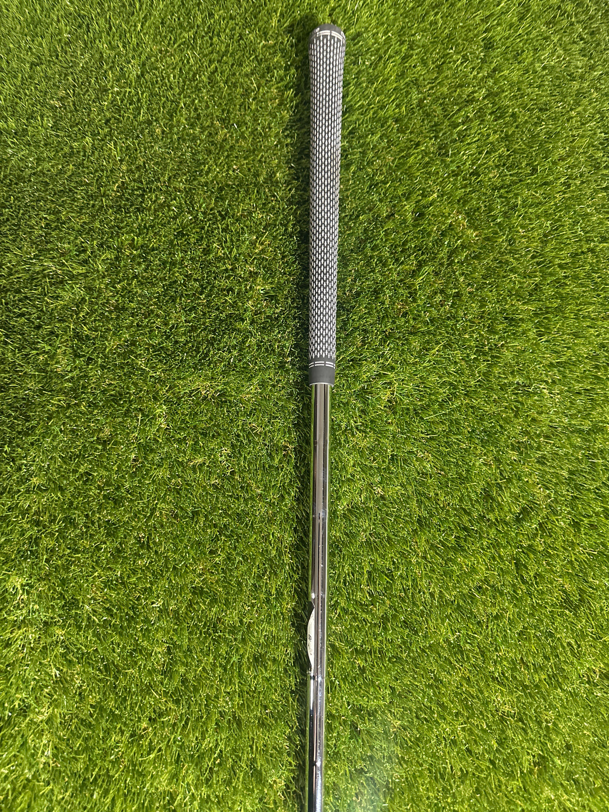 Titleist SM8 50/08F Wedge