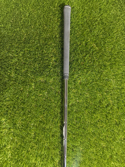 Titleist SM8 50/08F Wedge