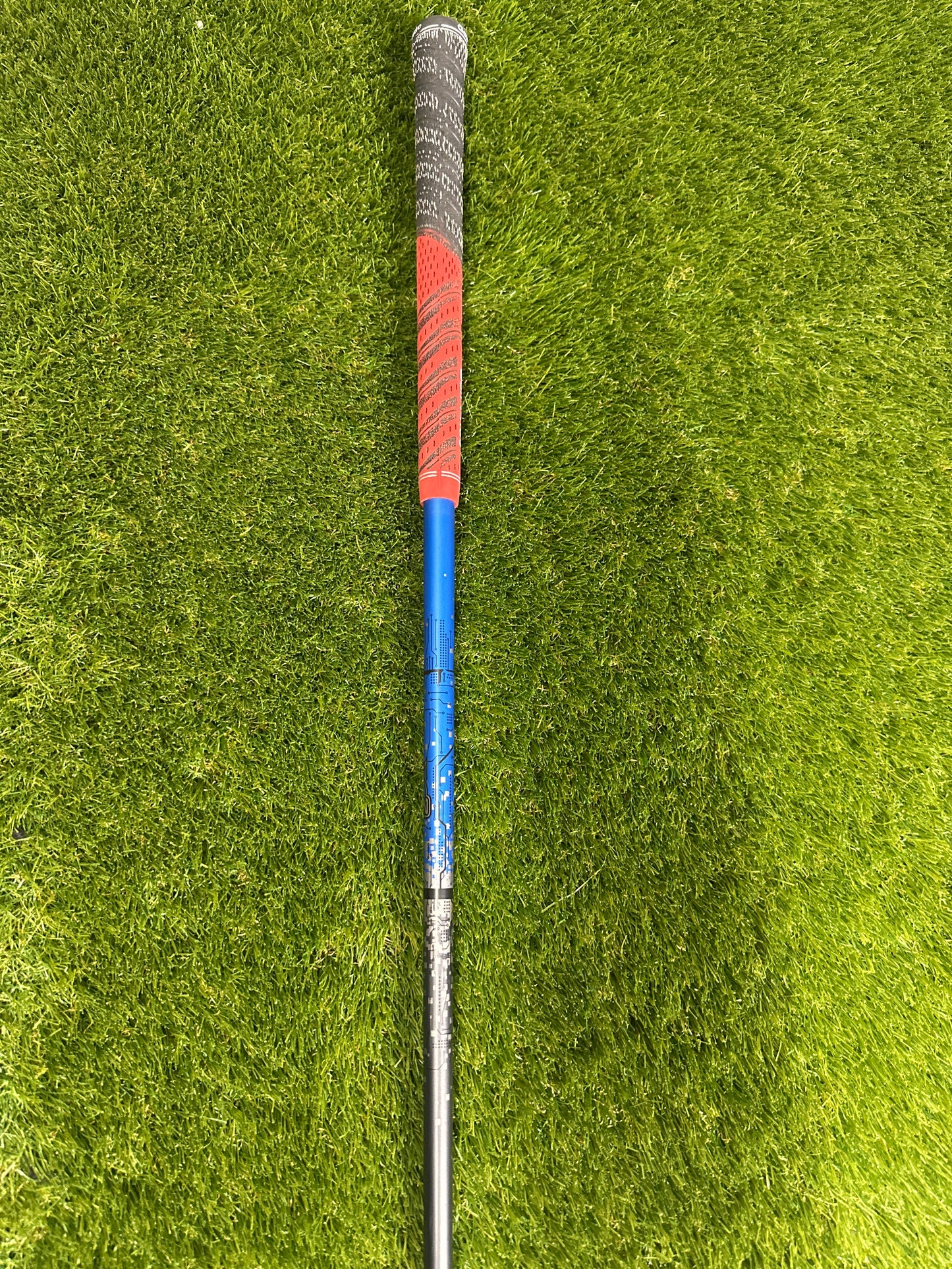 Callaway X2Hot 3/19 HYB