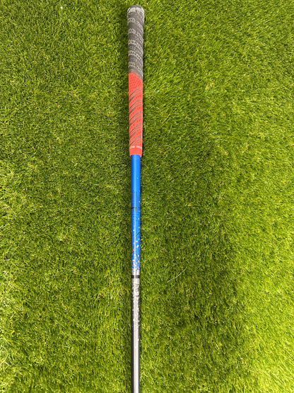 Callaway X2Hot 3/19 HYB