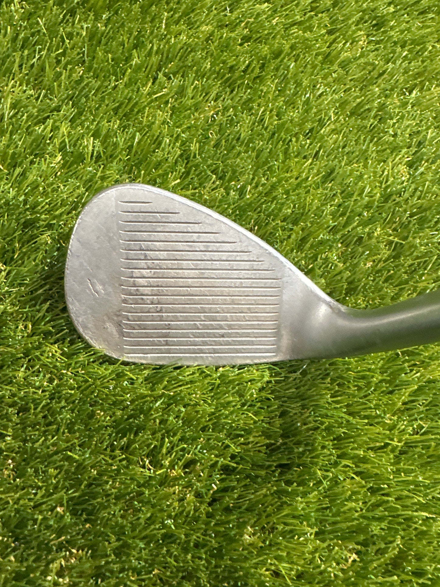 Ping Glide 2.0 56/12 Wedge