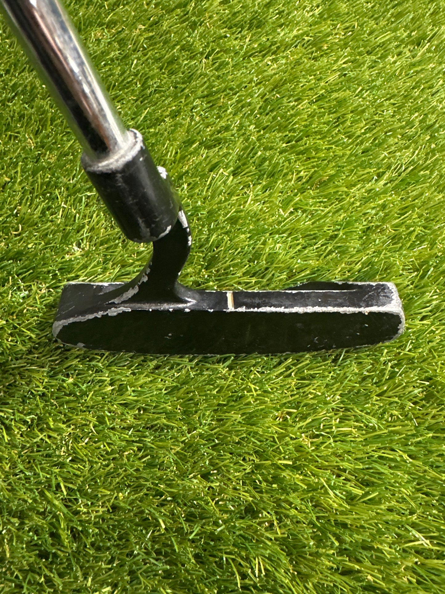 Donnay Pro One 34" Putter