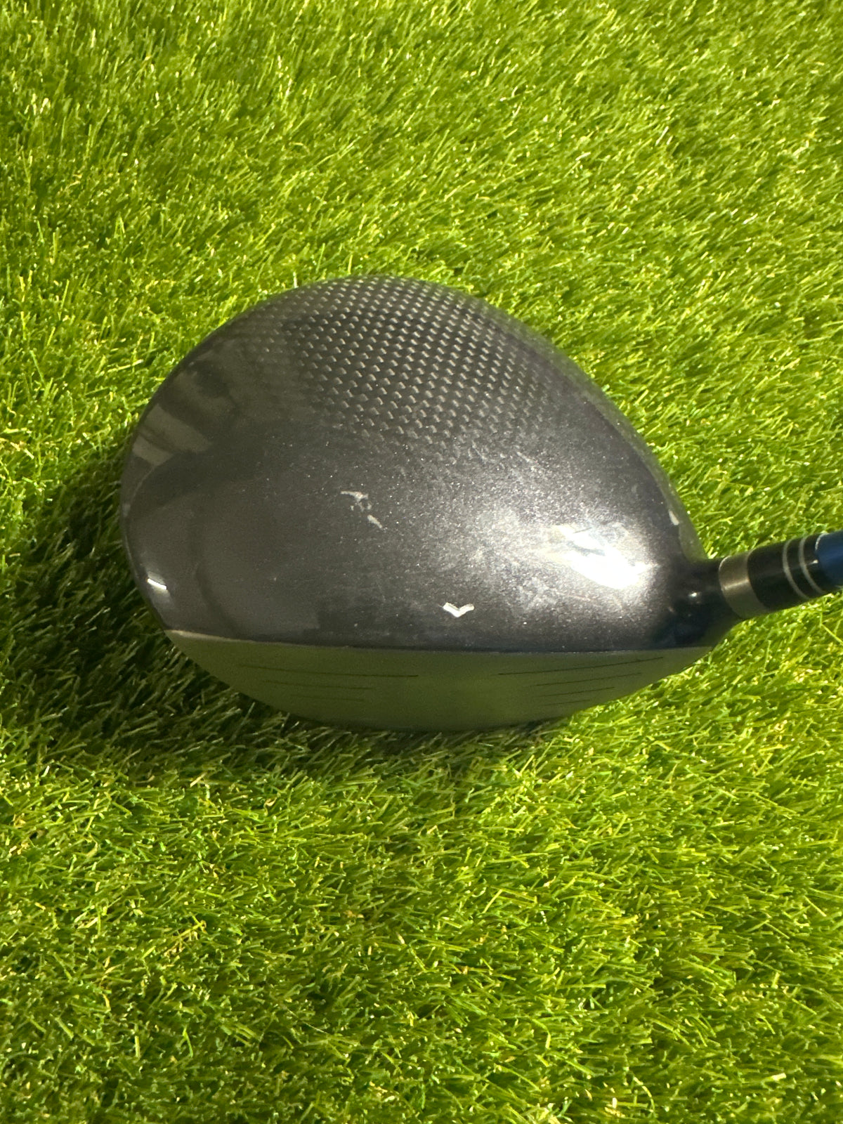 Wilson Staff PD5 8.5 Driver