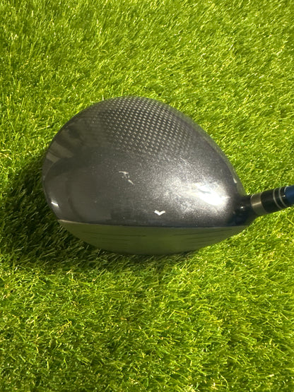 Wilson Staff PD5 8.5 Driver