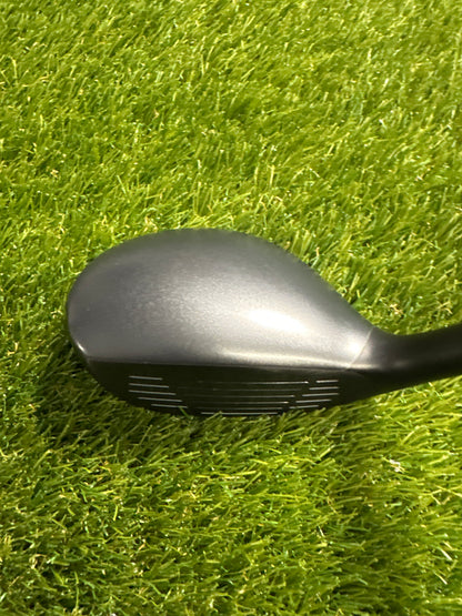 Mizuno JPX Fli Hi 19 HYB