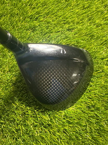 Srixon ZF85 3/15 FWY