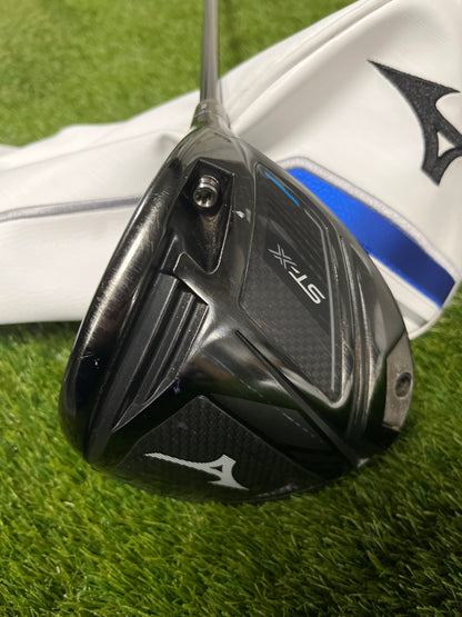 Mizuno STX 220 10.5 Driver