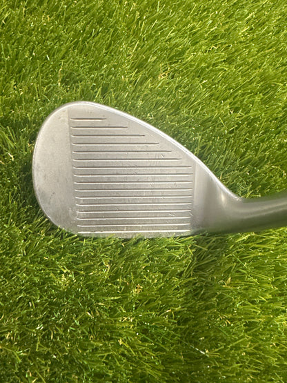Ping Glide Gorge 58 Wedge