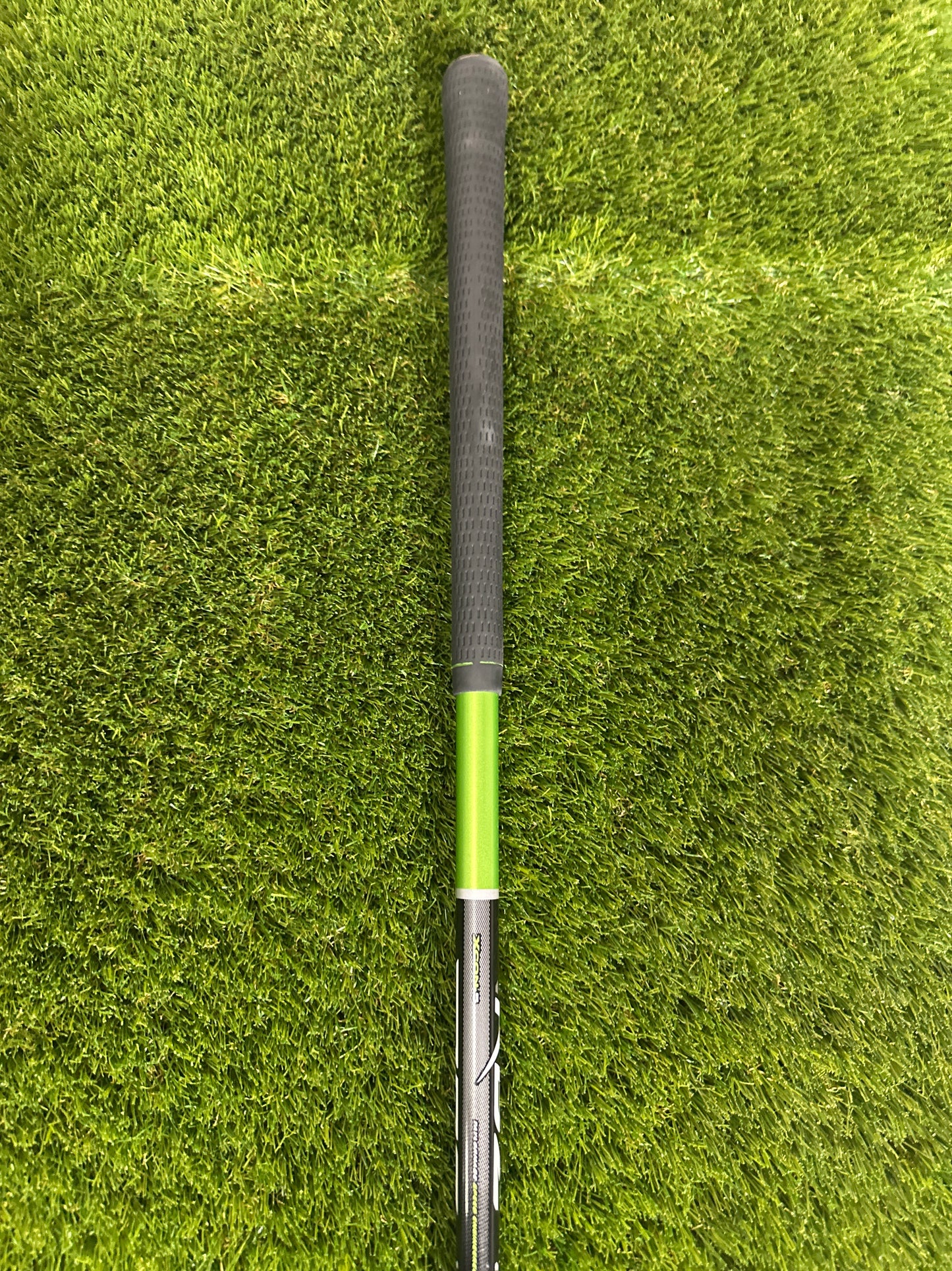 TaylorMade RBZ 10.5 Driver