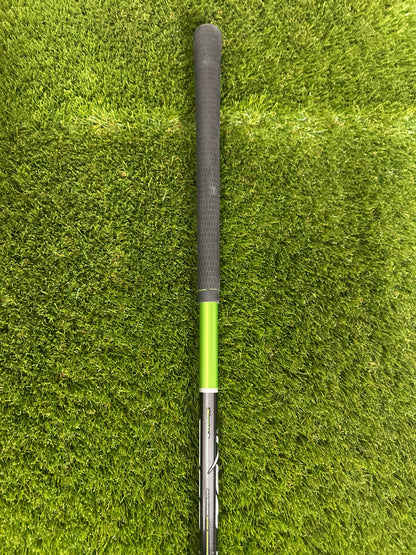TaylorMade RBZ 10.5 Driver