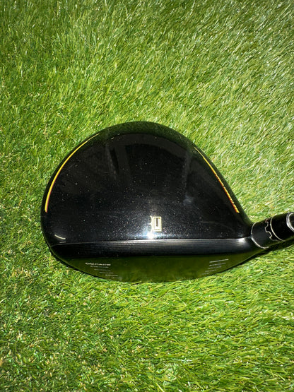 Cobra SZ 10.5 Driver