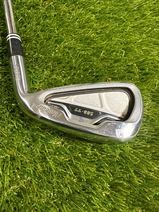 Cleveland 588TT 3 Iron