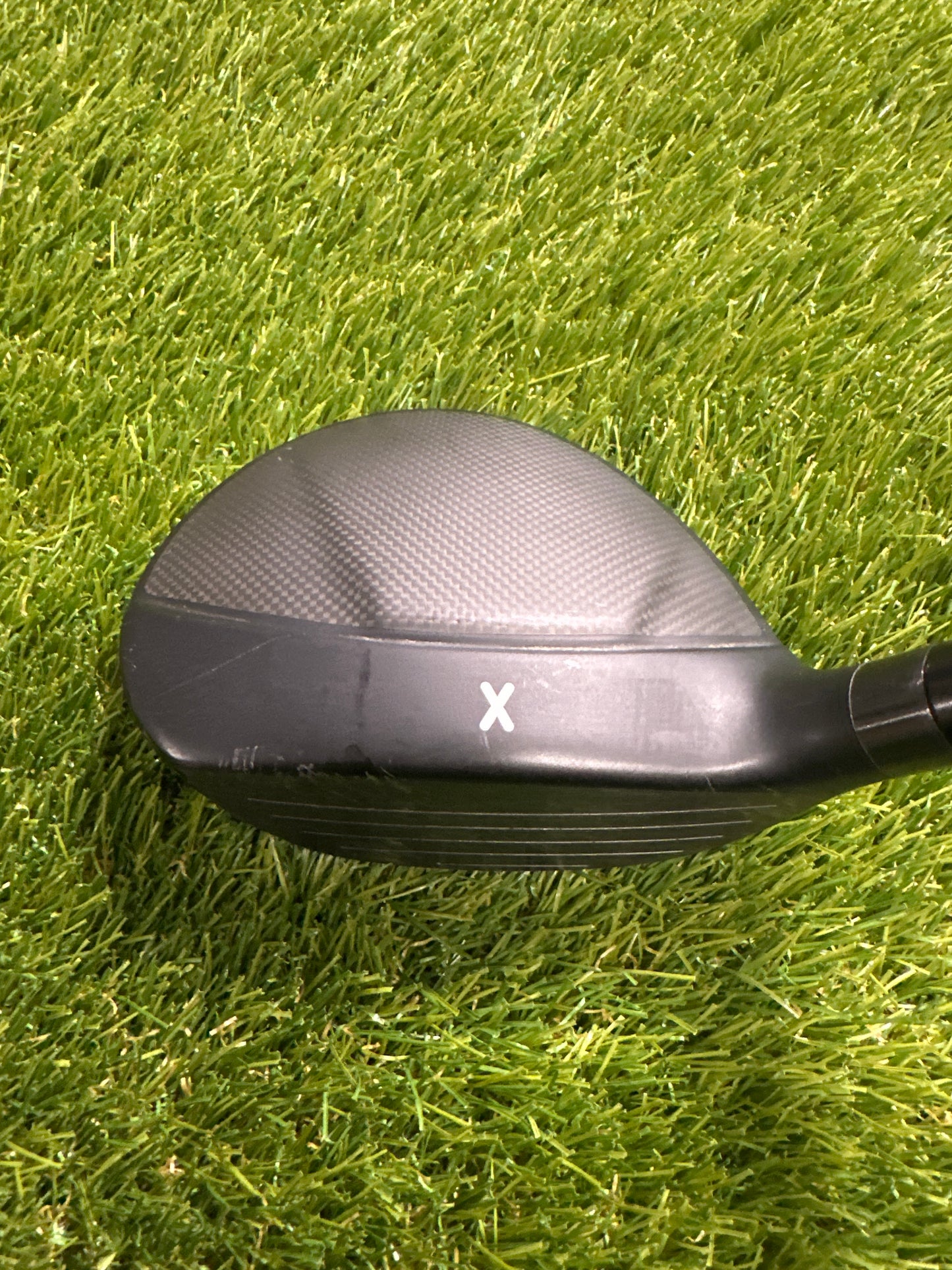 PXG Gen2 0341X 3/15 FWY