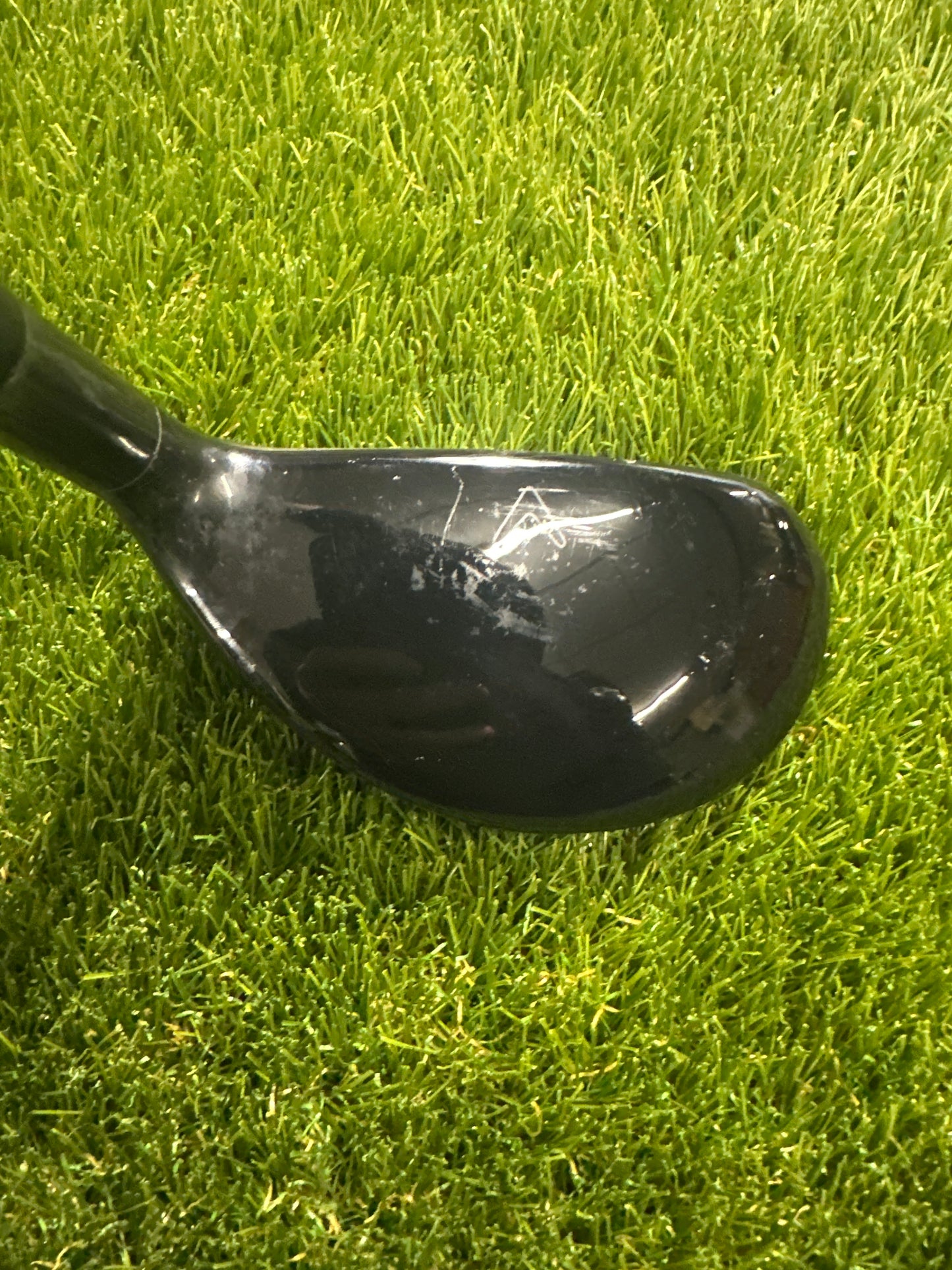 Callaway Mavrik 4/20 HYB