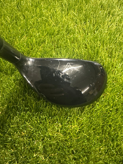 Callaway Mavrik 4/20 HYB