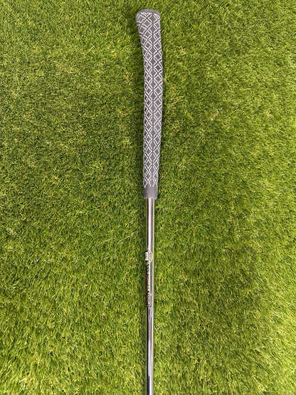 Scotty Cameron Super Select Squareback 2 34" Putter