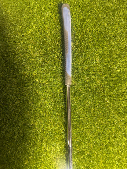 Mizuno Dare To Dream 35" Putter