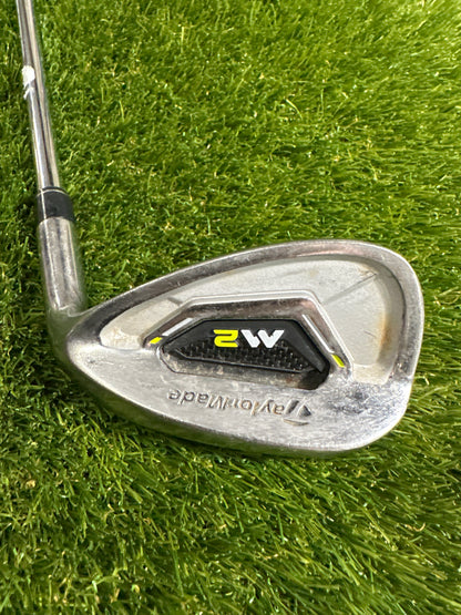 TaylorMade M2 SW