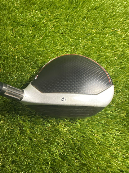 TaylorMade M6 3/15 FWY