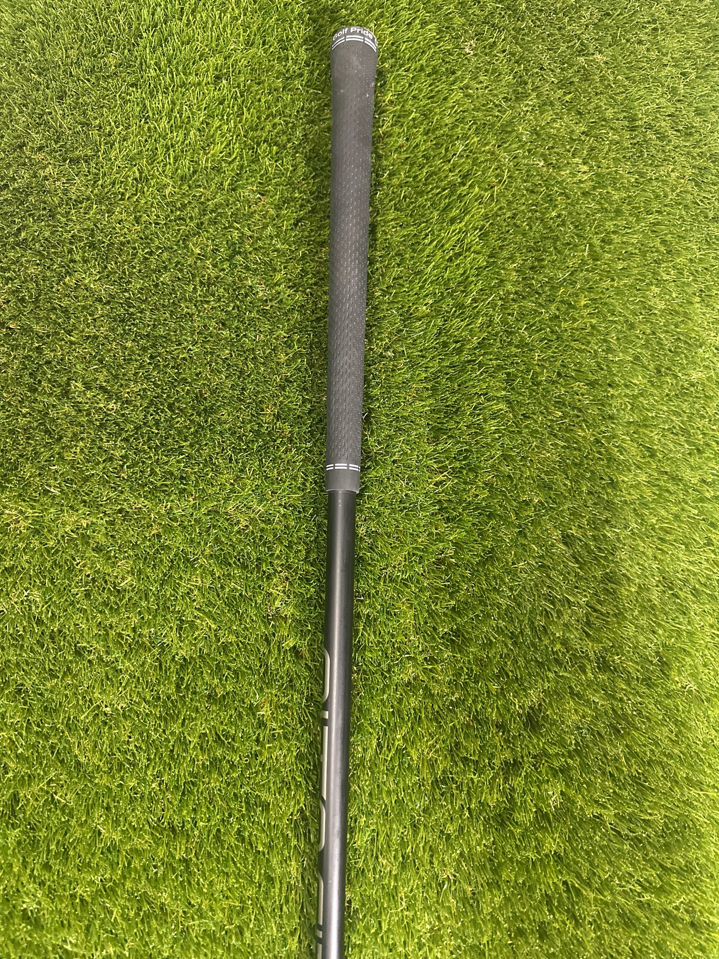 Ping G425 ICrossover 3 DUI