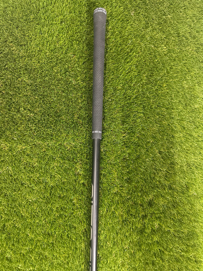 Ping G425 ICrossover 3 DUI